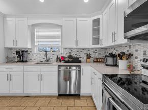 19 Summit, Farmingville NY 11738