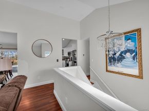 19 Summit, Farmingville NY 11738