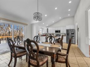 19 Summit, Farmingville NY 11738