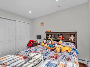 19 Summit, Farmingville NY 11738