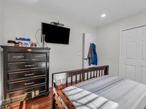 19 Summit, Farmingville NY 11738