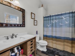 19 Summit, Farmingville NY 11738