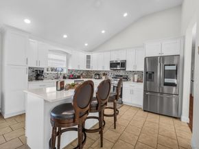 19 Summit, Farmingville NY 11738