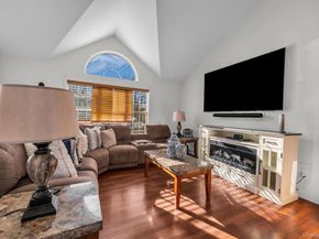 19 Summit, Farmingville NY 11738