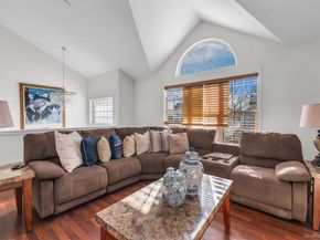 19 Summit, Farmingville NY 11738