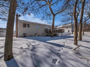 19 Summit, Farmingville NY 11738