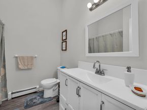 19 Summit, Farmingville NY 11738