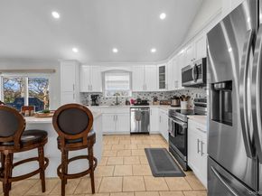 19 Summit, Farmingville NY 11738