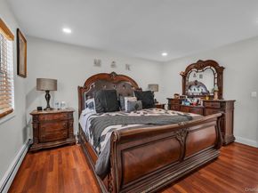 19 Summit, Farmingville NY 11738