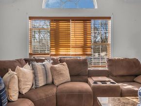 19 Summit, Farmingville NY 11738