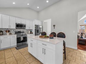 19 Summit, Farmingville NY 11738