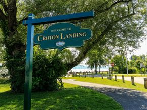 1320 N Albany Post Road, Croton-on-Hudson NY 10520