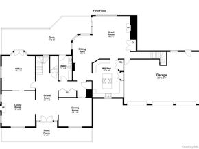 1320 N Albany Post Road, Croton-on-Hudson NY 10520