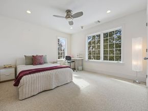 1320 N Albany Post Road, Croton-on-Hudson NY 10520