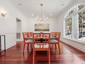 1320 N Albany Post Road, Croton-on-Hudson NY 10520