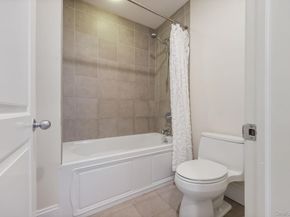 1320 N Albany Post Road, Croton-on-Hudson NY 10520