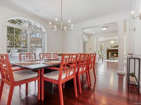 1320 N Albany Post Road, Croton-on-Hudson NY 10520