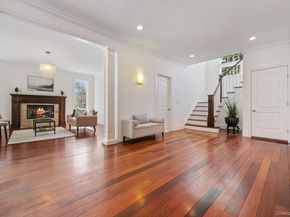 1320 N Albany Post Road, Croton-on-Hudson NY 10520