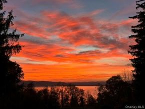 1320 N Albany Post Road, Croton-on-Hudson NY 10520