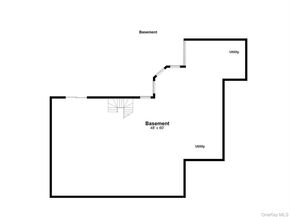 1320 N Albany Post Road, Croton-on-Hudson NY 10520
