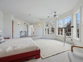 1320 N Albany Post Road, Croton-on-Hudson NY 10520