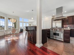 1320 N Albany Post Road, Croton-on-Hudson NY 10520