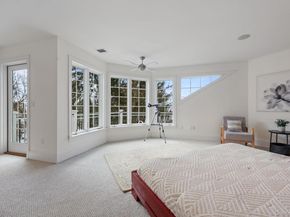 1320 N Albany Post Road, Croton-on-Hudson NY 10520