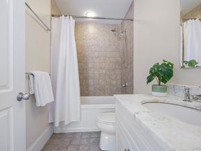 1320 N Albany Post Road, Croton-on-Hudson NY 10520