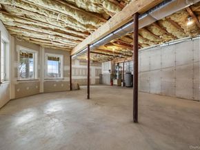 1320 N Albany Post Road, Croton-on-Hudson NY 10520
