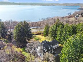 1320 N Albany Post Road, Croton-on-Hudson NY 10520