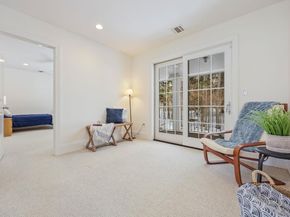 1320 N Albany Post Road, Croton-on-Hudson NY 10520