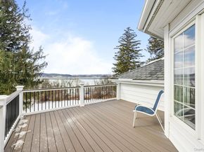1320 N Albany Post Road, Croton-on-Hudson NY 10520