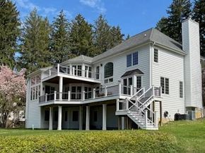 1320 N Albany Post Road, Croton-on-Hudson NY 10520