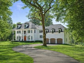1320 N Albany Post Road, Croton-on-Hudson NY 10520