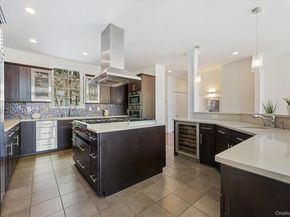 1320 N Albany Post Road, Croton-on-Hudson NY 10520