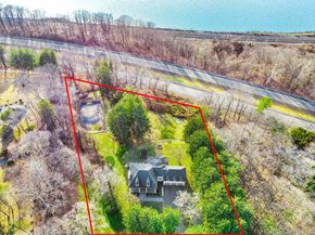 1320 N Albany Post Road, Croton-on-Hudson NY 10520