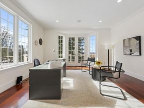 1320 N Albany Post Road, Croton-on-Hudson NY 10520