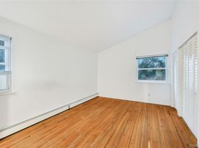 60 Hildreth Place, East Hampton NY 11937