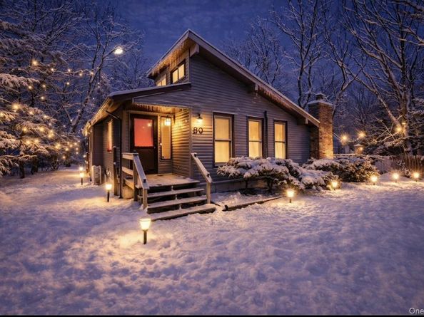 60 Hildreth Place, East Hampton NY 11937