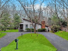 60 Hildreth Place, East Hampton NY 11937