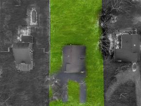 60 Hildreth Place, East Hampton NY 11937