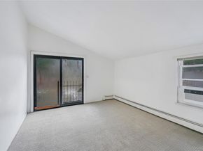 60 Hildreth Place, East Hampton NY 11937