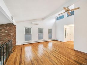 60 Hildreth Place, East Hampton NY 11937