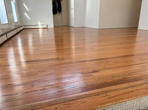 60 Hildreth Place, East Hampton NY 11937