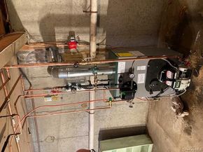 60 Hildreth Place, East Hampton NY 11937