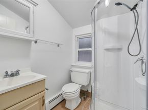 60 Hildreth Place, East Hampton NY 11937