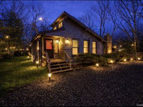 60 Hildreth Place, East Hampton NY 11937