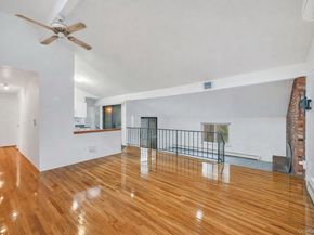 60 Hildreth Place, East Hampton NY 11937