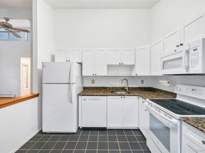 60 Hildreth Place, East Hampton NY 11937