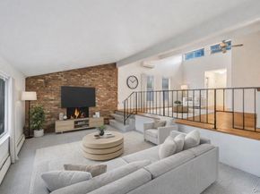 60 Hildreth Place, East Hampton NY 11937